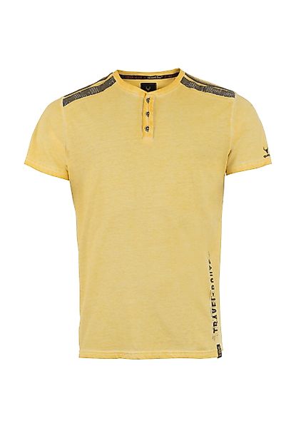 S'questo T-Shirt Shirt 1/2 günstig online kaufen