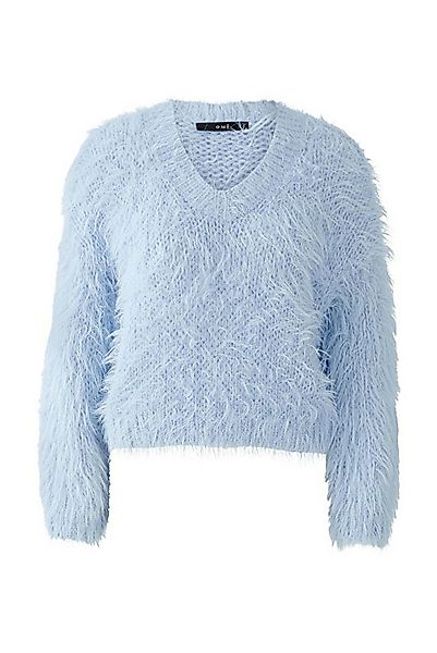Oui Strickpullover günstig online kaufen