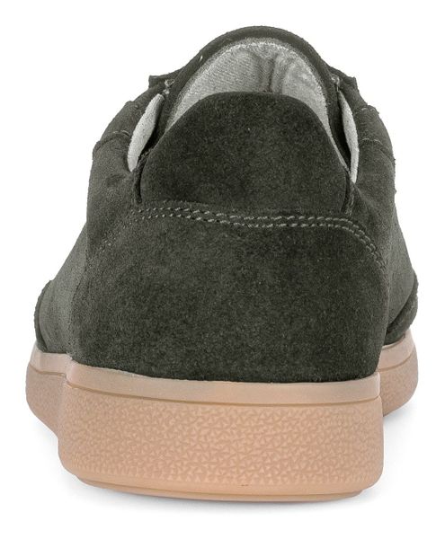 Pius Gabor Sneaker, Freizeitschuh, Schnürschuh, Halbschuh günstig online kaufen