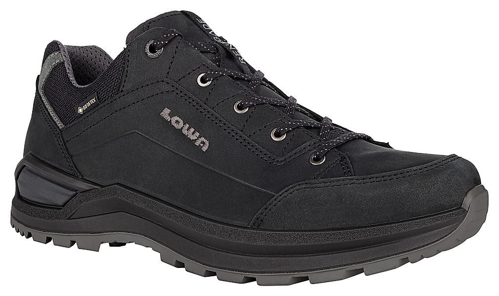 Lowa RENEGADE EVO GTX LO Wanderschuh günstig online kaufen