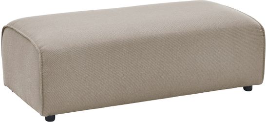 LeGer Home by Lena Gercke Hocker günstig online kaufen