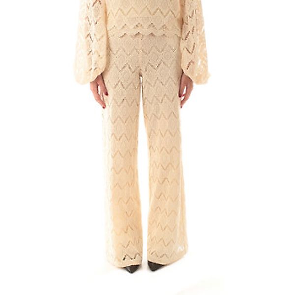 Twin Set  5-Pocket-Hosen 251TP2409 günstig online kaufen