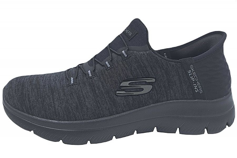 Skechers Sneaker günstig online kaufen