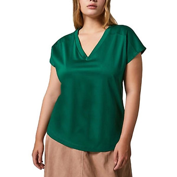 Persona By Marina Rinaldi  Blusen 1942012 günstig online kaufen