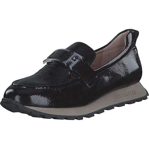 Hispanitas HI243621 Loira-I24 Mokassin günstig online kaufen