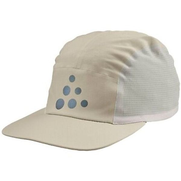Craft  Schirmmütze Pro Run günstig online kaufen