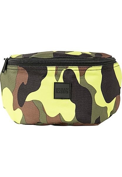 URBAN CLASSICS Mini Bag Urban Classics günstig online kaufen