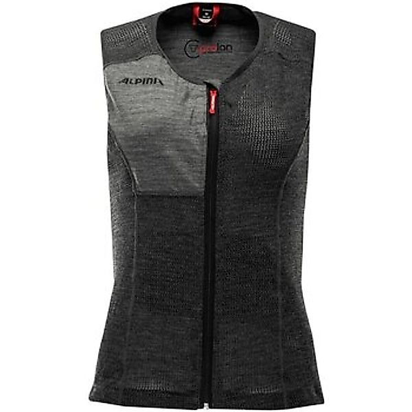 Alpina  Pullover Sport PROLAN WOMEN VEST A8876/30 günstig online kaufen