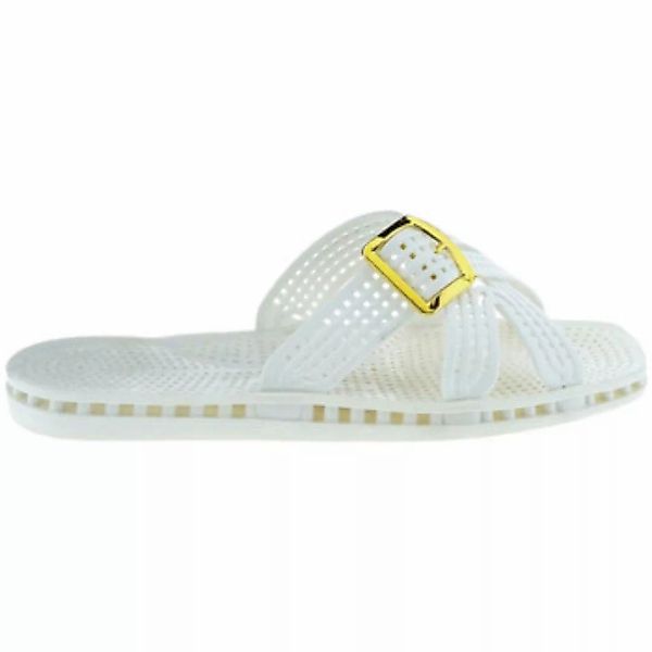 Sensi  Sandalen - günstig online kaufen