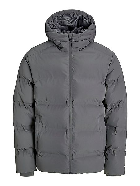Jack & Jones Steppjacke JJESOHO PUFFER HOOD SN günstig online kaufen