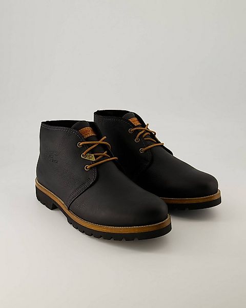 Panama Jack Bota Panama Igloo C29 Winterstiefel Obermaterial: Leder günstig online kaufen