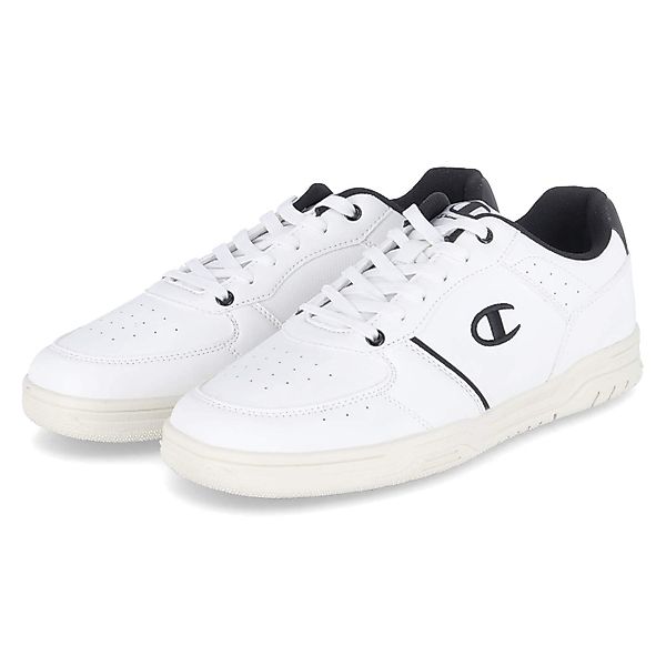 Champion Low Sneaker CLY400 Sneaker günstig online kaufen