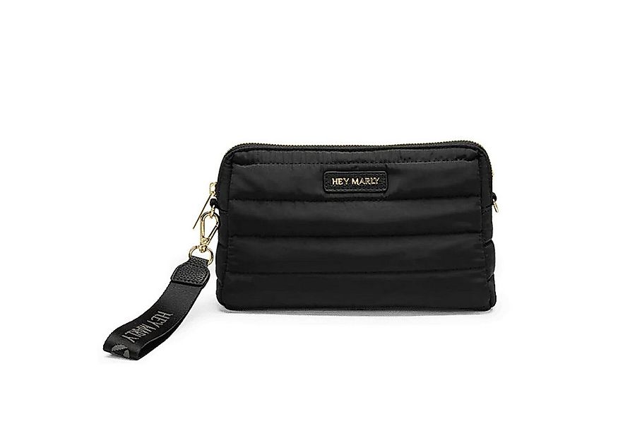 Hey Marly Clutch Little Buddy günstig online kaufen