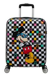 American Tourister® Hartschalen-Trolley Spinner 55 / günstig online kaufen