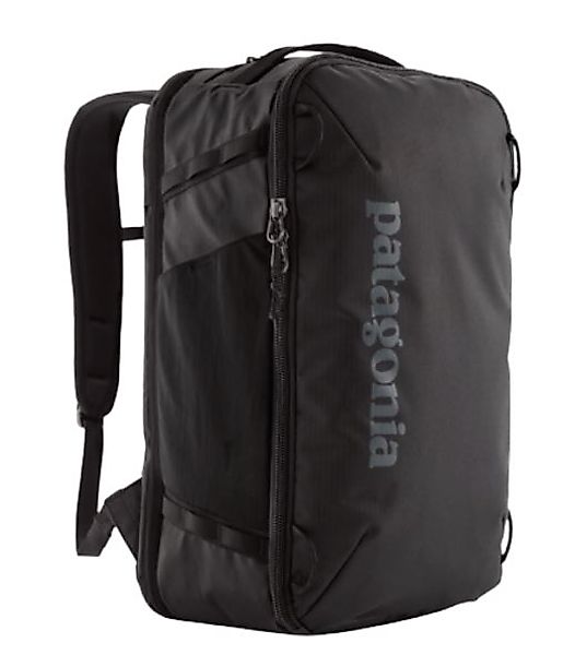 Patagonia Black Hole Mini MLC - Rucksack günstig online kaufen