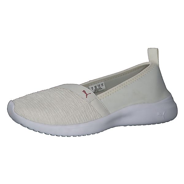 PUMA Puma Damen Sneaker Adelina 369621 günstig online kaufen
