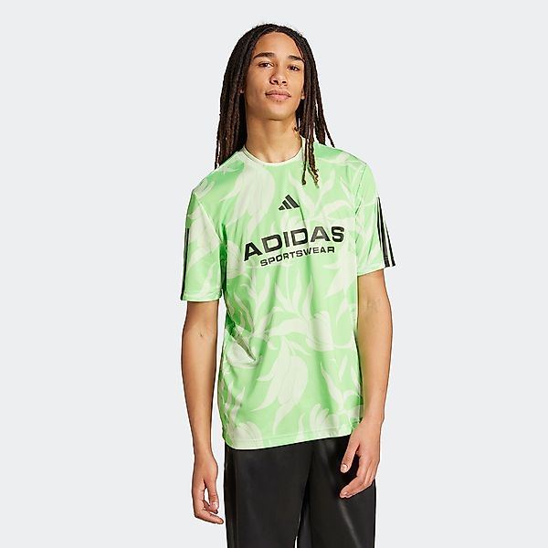 adidas Sportswear T-Shirt "M TIROAOPJSYQ3" günstig online kaufen