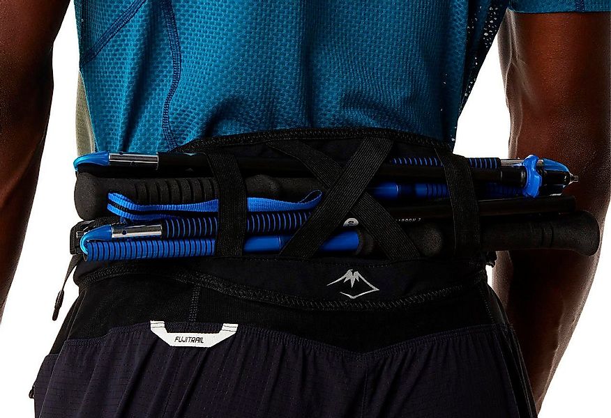 Asics Bauchtasche (1-tlg) günstig online kaufen