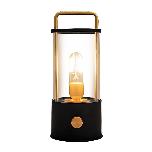 Coen Bakker Deco BV LED Laterne günstig online kaufen