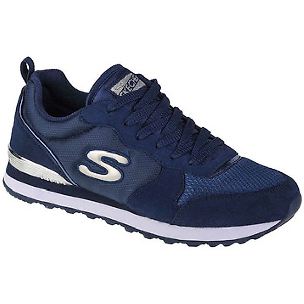 Skechers  Sneaker OG 85 - Gold apos;n Gurl günstig online kaufen