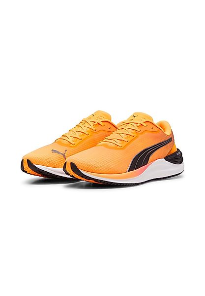 PUMA Electrify Nitro 3 Fade Sneaker günstig online kaufen