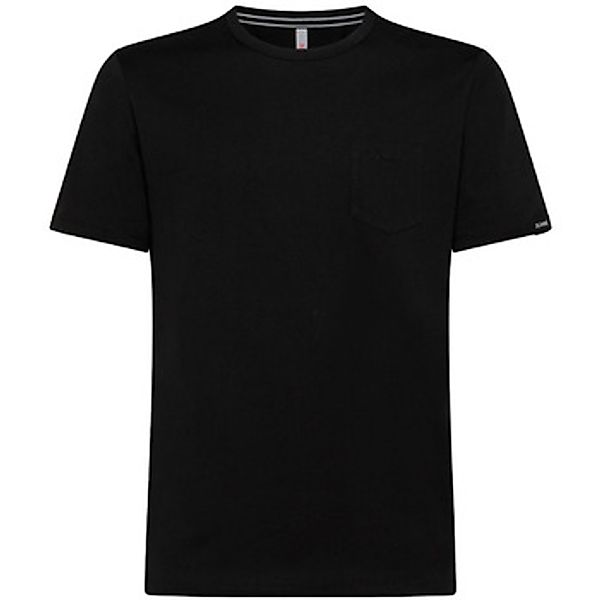 Sun68  T-Shirt q-nol-65667 günstig online kaufen