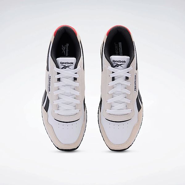 Reebok Classic Sneaker "REEBOK GLIDE" günstig online kaufen