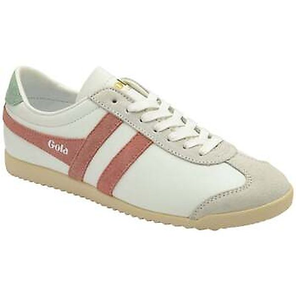 Gola  Sneaker Baskets femme  Bullet Pure günstig online kaufen