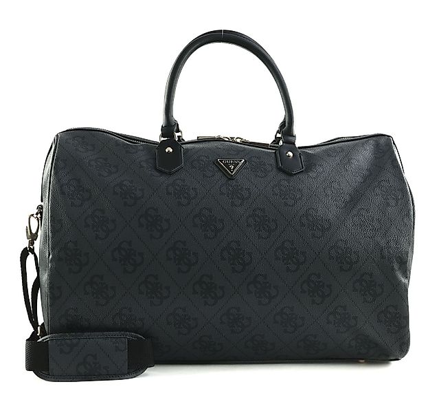 Guess Reisetasche Weekender Duffel Bag günstig online kaufen