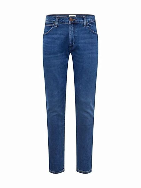 Wrangler Slim-fit-Jeans LARSTON (1-tlg) günstig online kaufen
