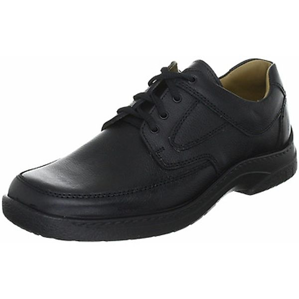 Jomos  Sneaker Komfort Schnürer für Herren günstig online kaufen