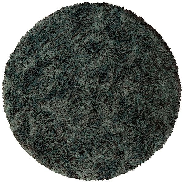 Pergamon Fellteppich Luxus Super Soft Fellteppich günstig online kaufen