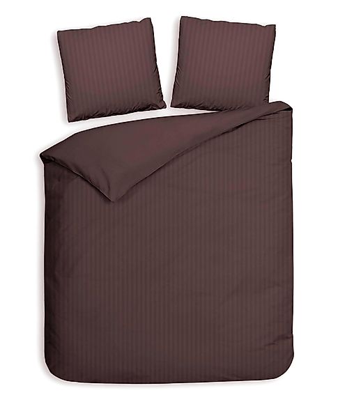 Heckettlane | Bettbezug-Set Banda günstig online kaufen