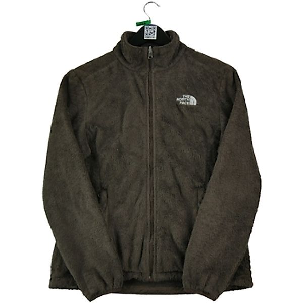 The North Face  Fleecepullover 284150 günstig online kaufen