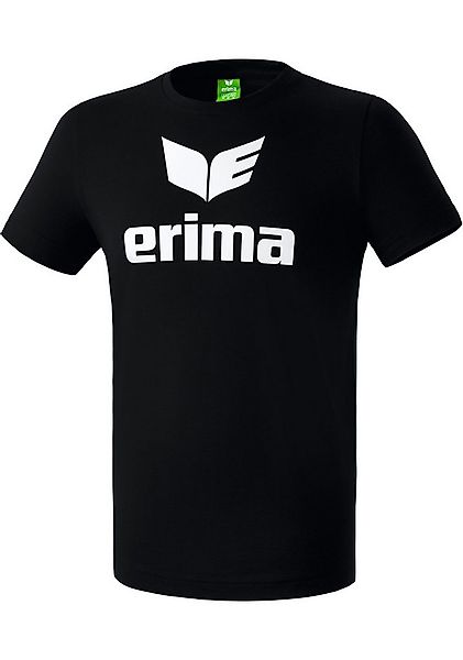 Erima T-Shirt Unisex Erwachsene Promo T-Shirt günstig online kaufen