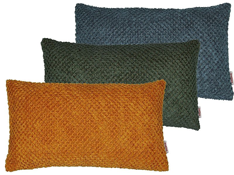 beties Kissenhülle ScandiCalm, (1 Stück), ca. günstig online kaufen