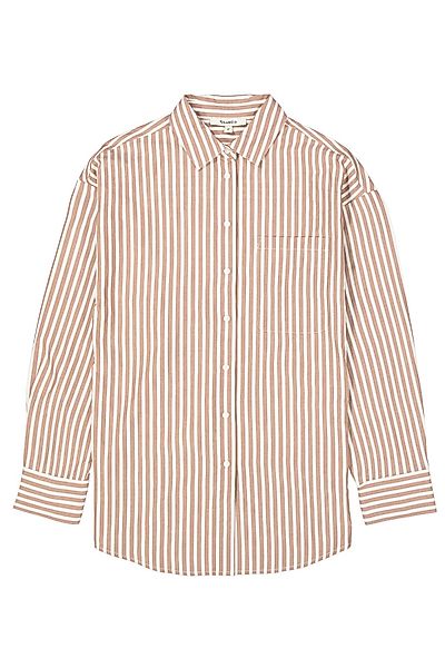 Garcia Langarmbluse ladies ls günstig online kaufen