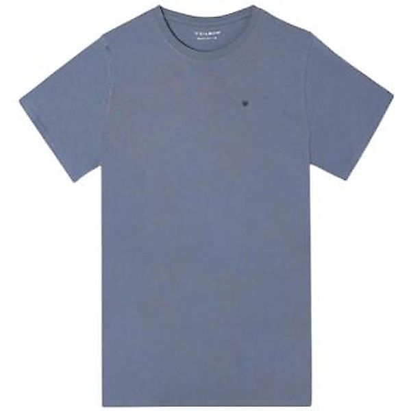 Silbon  T-Shirt SS261010402018 günstig online kaufen