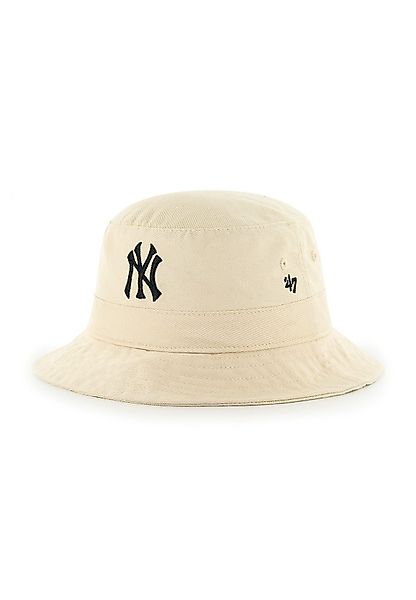 '47 Brand Baseball Cap 47 Brand günstig online kaufen