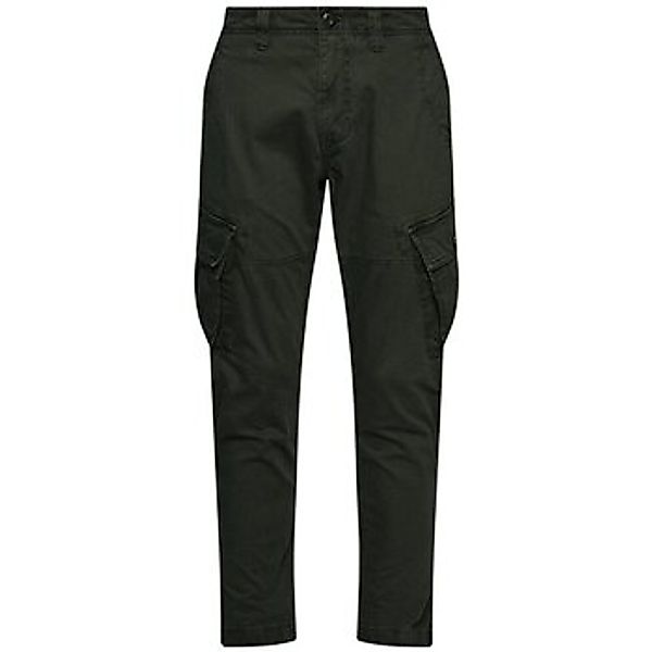 Superdry  Cargohose Pantalon cargo  Core günstig online kaufen