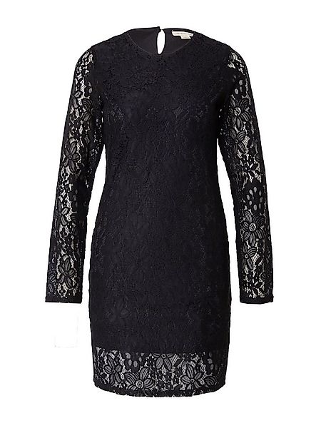 AÈROPOSTALE Spitzenkleid (1-tlg) Cut-Outs günstig online kaufen