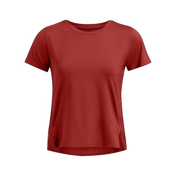 Under Armour® Kurzarmshirt Launch Elite Shortsleeve Damen günstig online kaufen