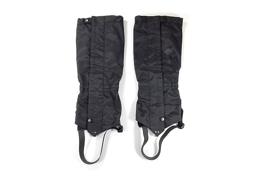 Origin Outdoors Gamaschen Wasser- & winddichte Gamaschen Drytogo – Outdoor günstig online kaufen