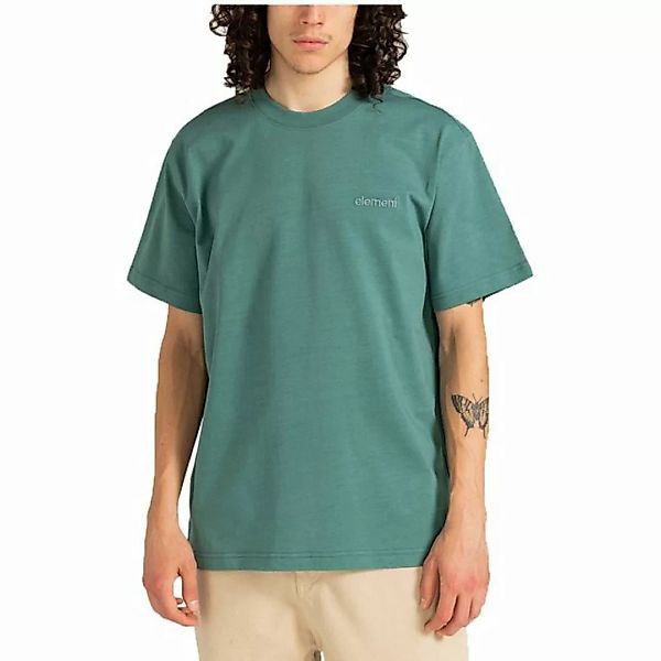 Element T-Shirt CRAIL 3.0 M günstig online kaufen