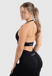 Smilodox Sport-BH Silvia, Sport Bustier Shaped günstig online kaufen