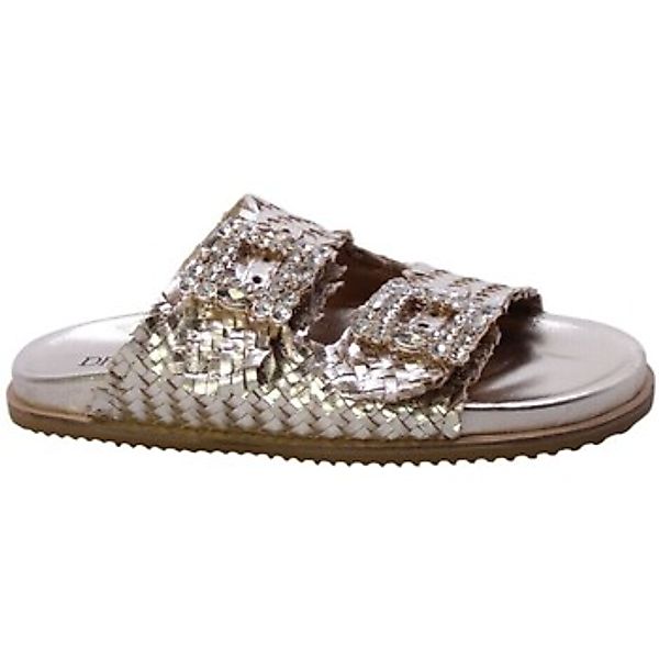 Dream  Sandalen 92991 günstig online kaufen