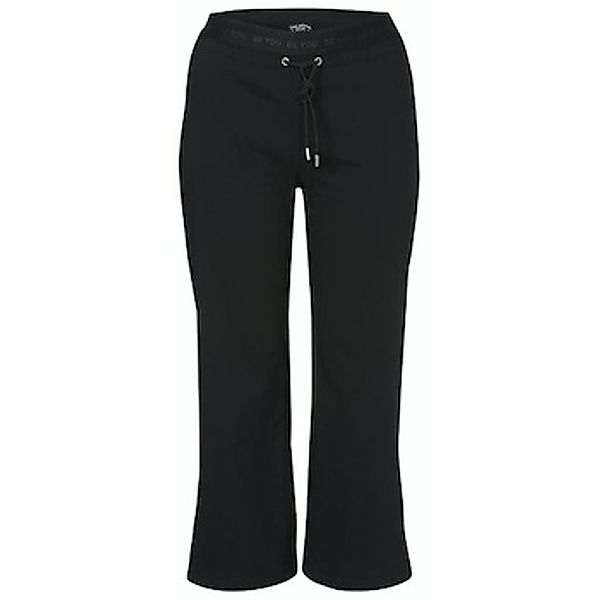 Via Appia  Hosen Stoffhose für Damen günstig online kaufen