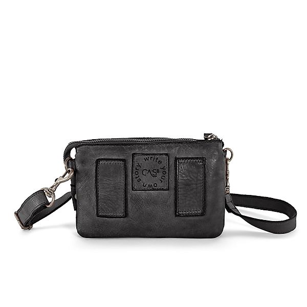 Cas8 Handtasche Cas8 Handtasche LUCA günstig online kaufen