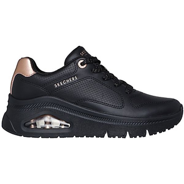 Skechers  Sneaker - günstig online kaufen