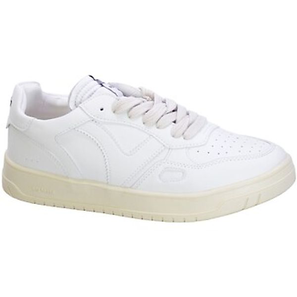 Victoria  Sneaker 146018 günstig online kaufen